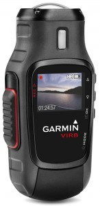 Garmin VIRB 