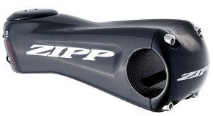 Zipp SL Sprint