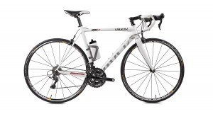 vivax veloce CF_2014