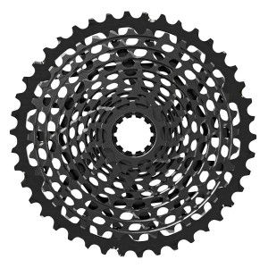 Cassette Sram X01