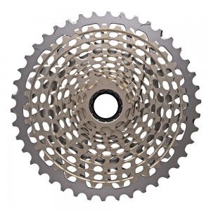 Cassette Sram XX1