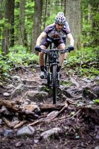 Roues VTT Rocky Mountain Instinct Roues VTT Rocky Mountain Instinct
