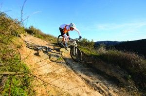 Roues VTT Felt 29ER Roues VTT Felt 29ER