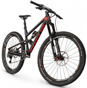 VTT Focus Sam 1.0