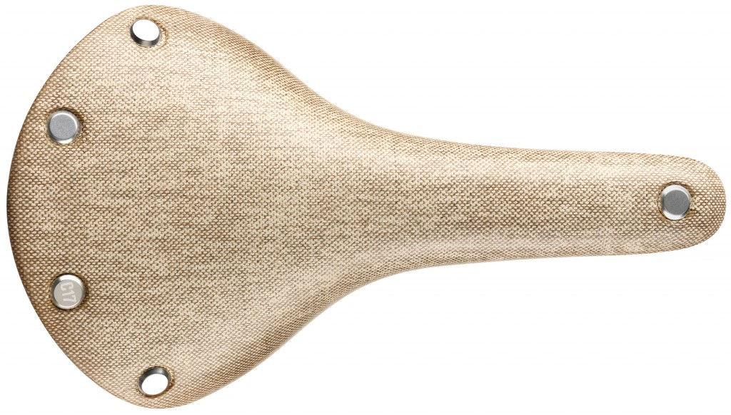 selle cambium