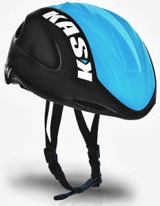 casque vélo KASK Infinity