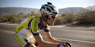 Cardo BK-1 : oreillette vélo polyvalente Cardo BK-1