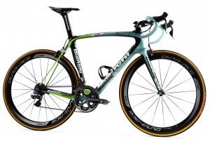 bianchi-oltre-xr2-belkin-2014