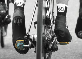 Pédales Speedplay Zero : nouveaux coloris Pédales Speedplay Zero