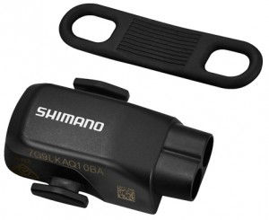 Shimano D-Fly SM-EWW01