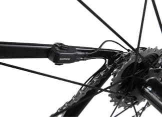 Shimano D-Fly Di2 : module de transmission des données de groupe électrique Shimano D-Fly Di2