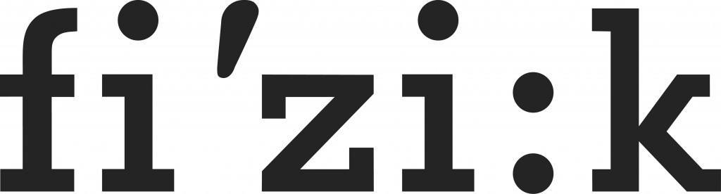 Fizik_logo