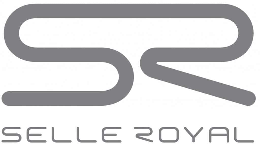 Selle_Royal_logo