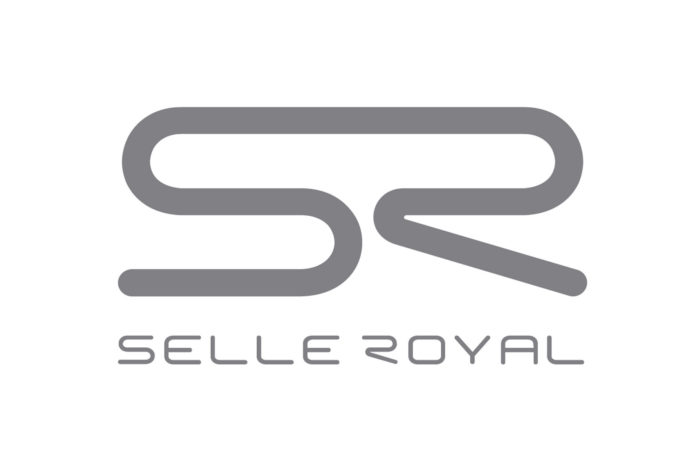 Selle Royal