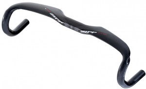 Cintre Zipp SL70 Aero