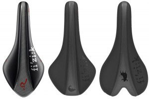 Selles Fizik Versus X Arione Antares Aliante