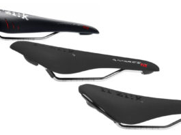 Choisir sa selle vélo de route chez Fizik : Le Spine Concept - L'Expert Vélo