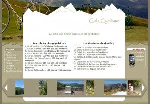 cols-cyclisme.com