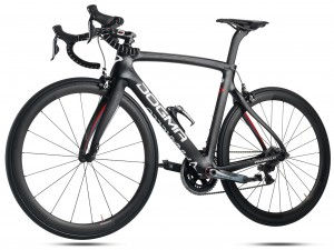 Pinarello Dogma F8 2015