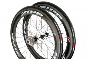 Zipp 404 Firestrike