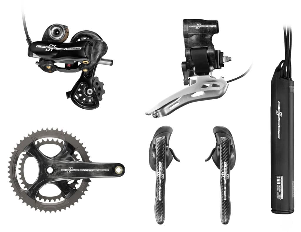 TOOPRE Jeu d'Étrier de Frein à Disque Avant Arrière Force de Freinage Forte Universel pour Vélo Montagne - Auto