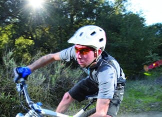 Casque VTT : les critères de choix selon la discipline Casque VTT