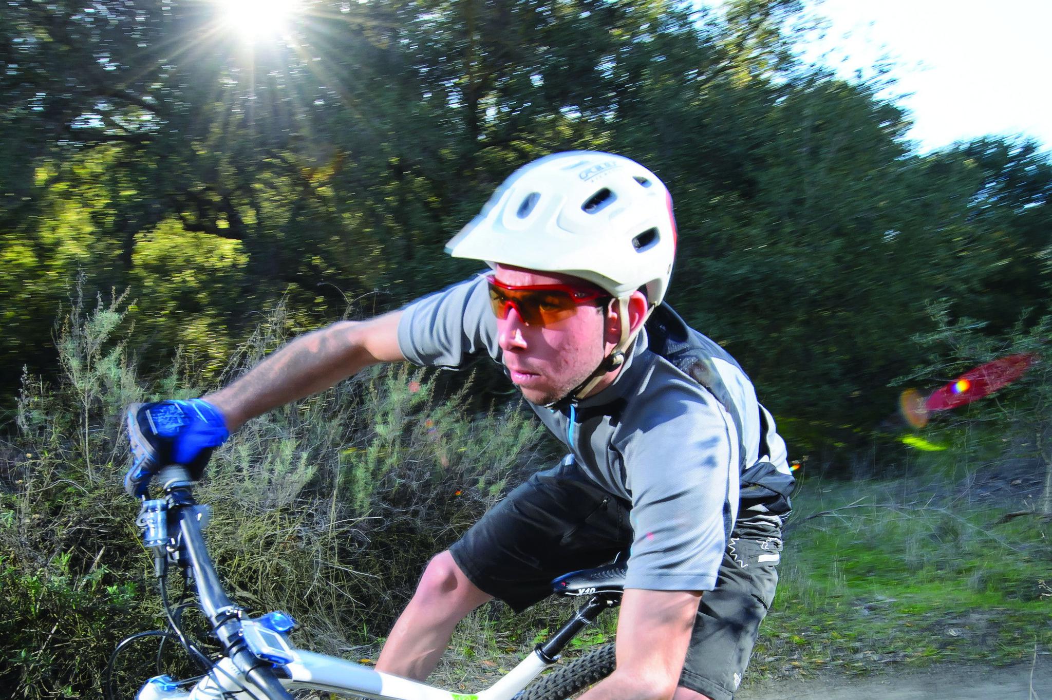 Casque VTT : les critères de choix selon la discipline