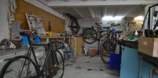 Reportage : Victoire Cycles, l’exclusivité au service de l’efficience Victoire Cycles