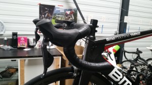 Fizik Cyrano R3