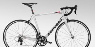 Nouveau Cervélo R2 2015 : abordable et évolutif Cervélo R2 2015