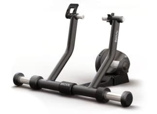 Bkool 2015 : nouvelles fonctionnalités, plus de mobilité Bkool 2015