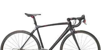 Trek Émonda SLR 10 2015 : le vélo de série le plus léger Trek Émonda SLR 10 2015