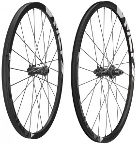 Sram Rise 60 2015