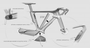 BMC Concept 2015