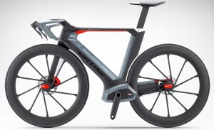 BMC Concept