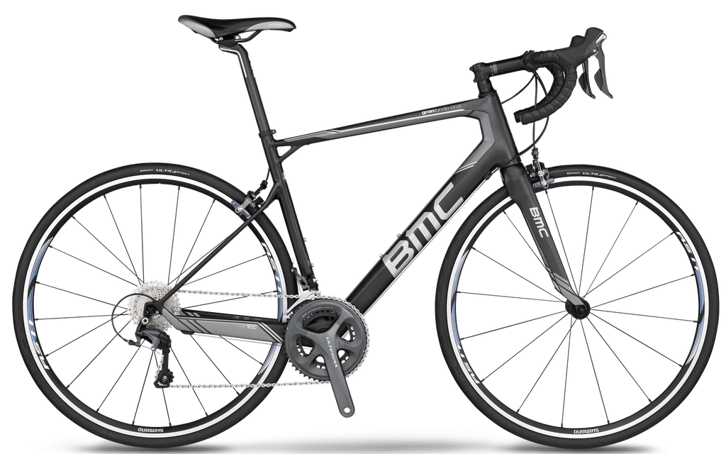 Velo course sales bmc carbone