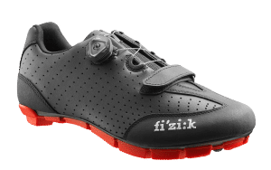 Chaussures VTT Fizik M3B