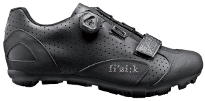 Fizik M5B