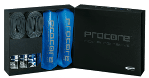 Kit Schwalbe Procore