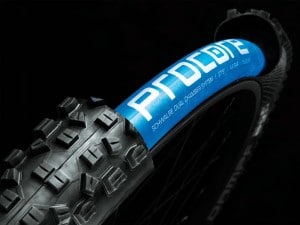 Schwalbe Procore 2015