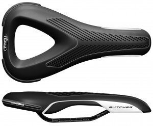 Selle VTT Selle Italia Butcher