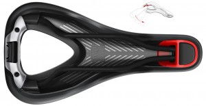 Selle Italia Butcher décapsuleur