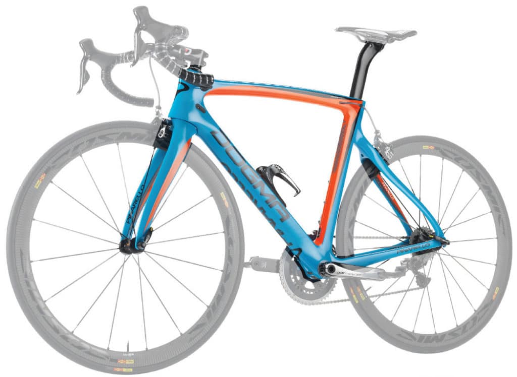 pinarello f8 2015