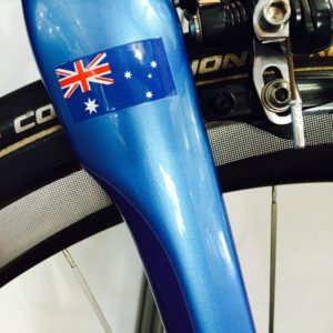 bmc-slr01-blue-cadel-07