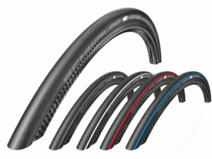 Coloris Schwalbe One