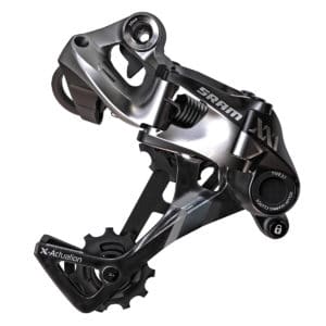 derailleur-sram-xx1-black