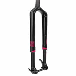 Fourche VTT RockShox RS1 LTD