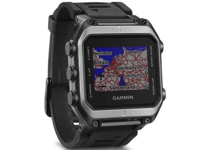 montre-gps-garmin-epix-3