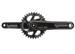 pedalier-sram-xx1-black