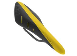 Selle Fizik vélo et VTT : personnalisation en ligne Personnalisation selle vélo Fizik